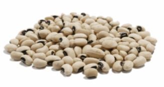 Peas, Black Eyed,1 - 10 POUND