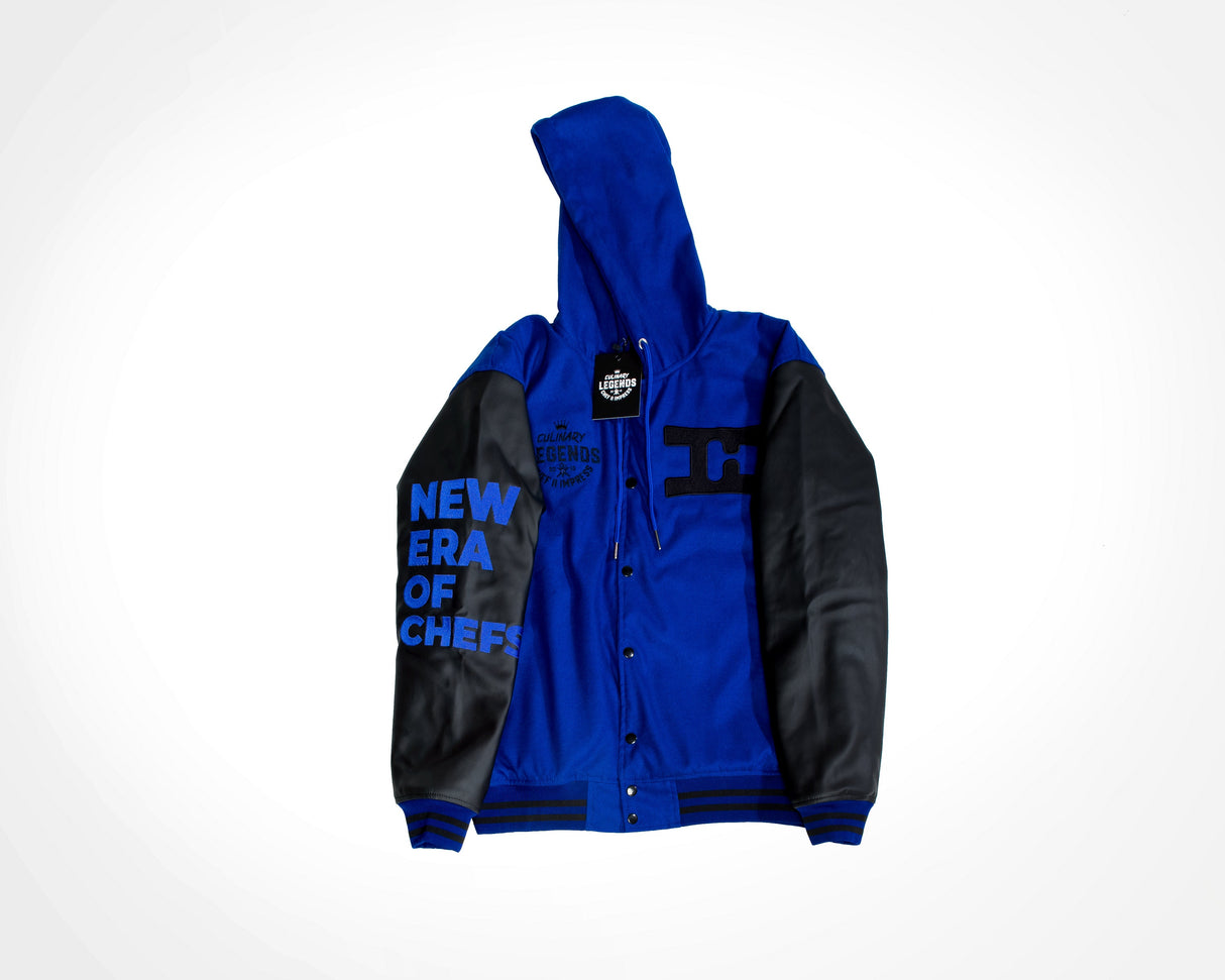 Knives, Plastic, Black, 6 Inch, 100% Recycled, 6 Linear Inch,20 - 50 COUNT