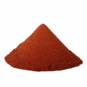 Currant Powder, Red,1 - 2.2 POUND