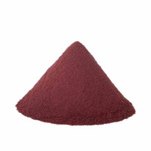 Blueberry Powder, Wild,1 - 2.2 POUND