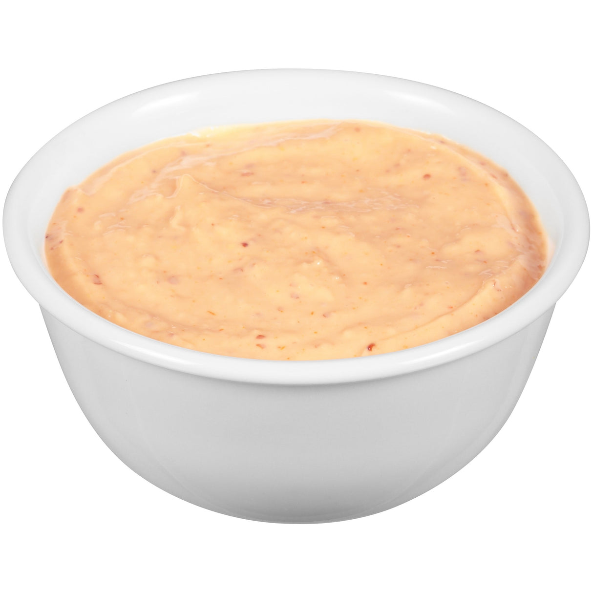 Sauce, Bistro,4 - 1.5 QUART