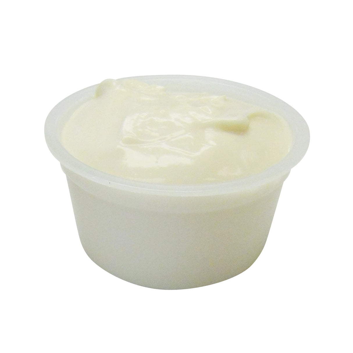 Sauce, Cheese, Queso Blanco,6 - 106 OUNCE