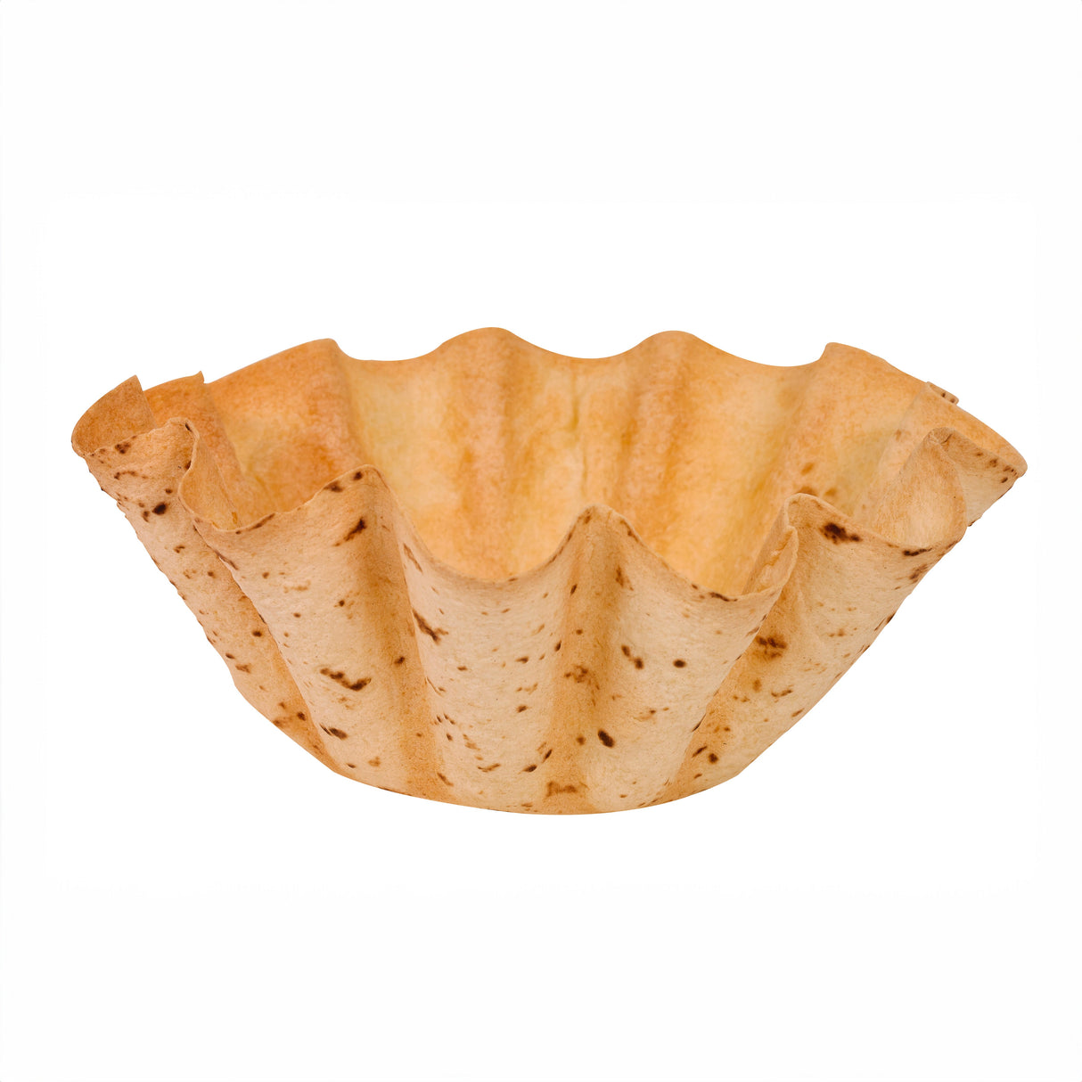 Shells, Eddy-bols, Wheat Flour,8 - 12 COUNT