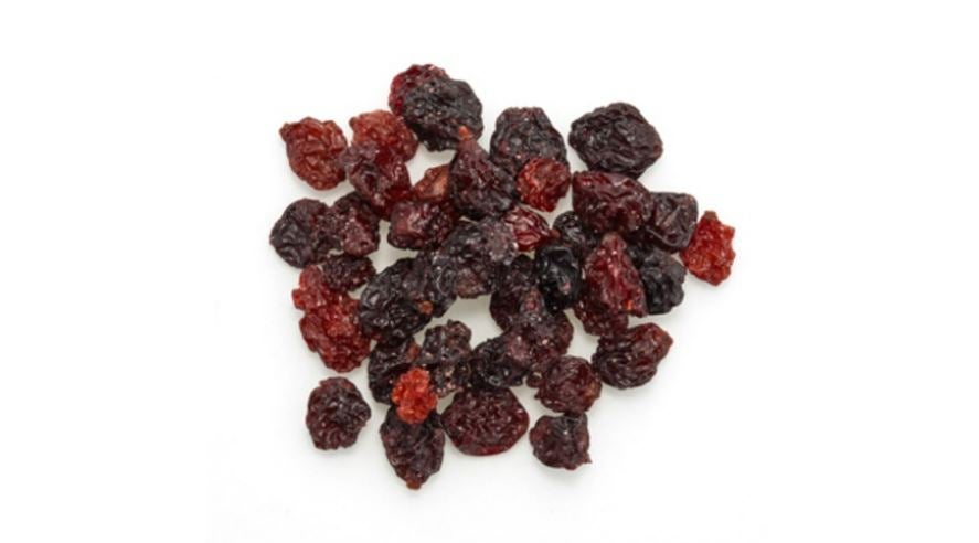 Currants, Zante, Dried,1 - 30 POUND