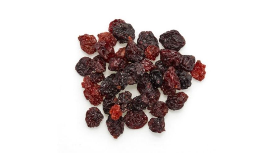 Currants, Zante, Dried,1 - 30 POUND