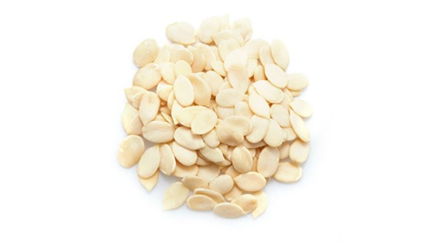 Seeds, Watermelon Kernel,1 - 55.12 POUND