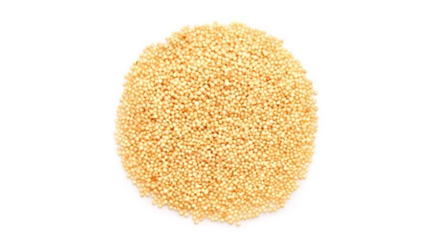 Amaranth,1 - 50 POUND
