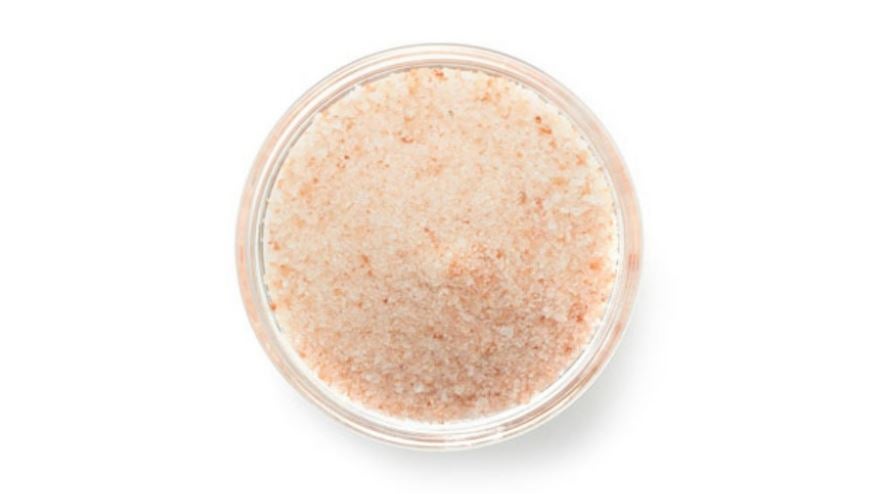 Salt, Fine, Himalayan Pink,1 - 10 POUND