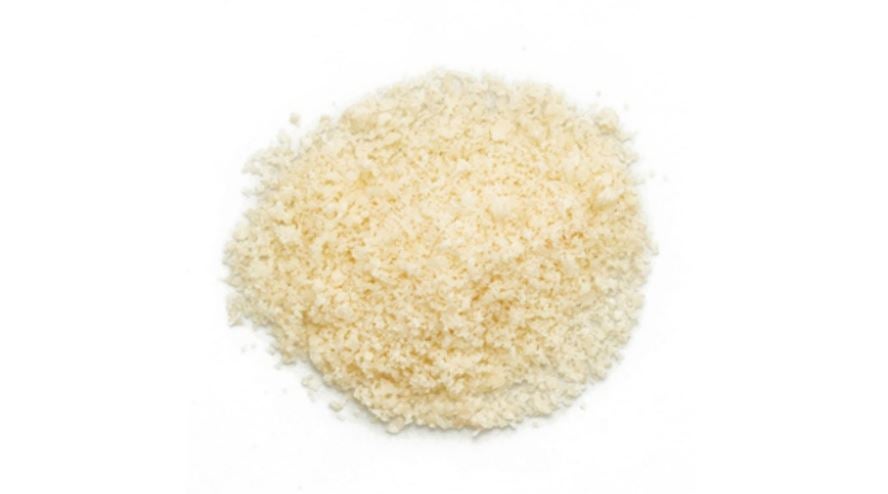 Flour, Almond, Blanched,1 - 25 POUND