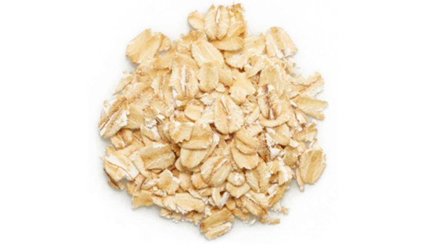 Oats, Rolled,1 - 25 POUND