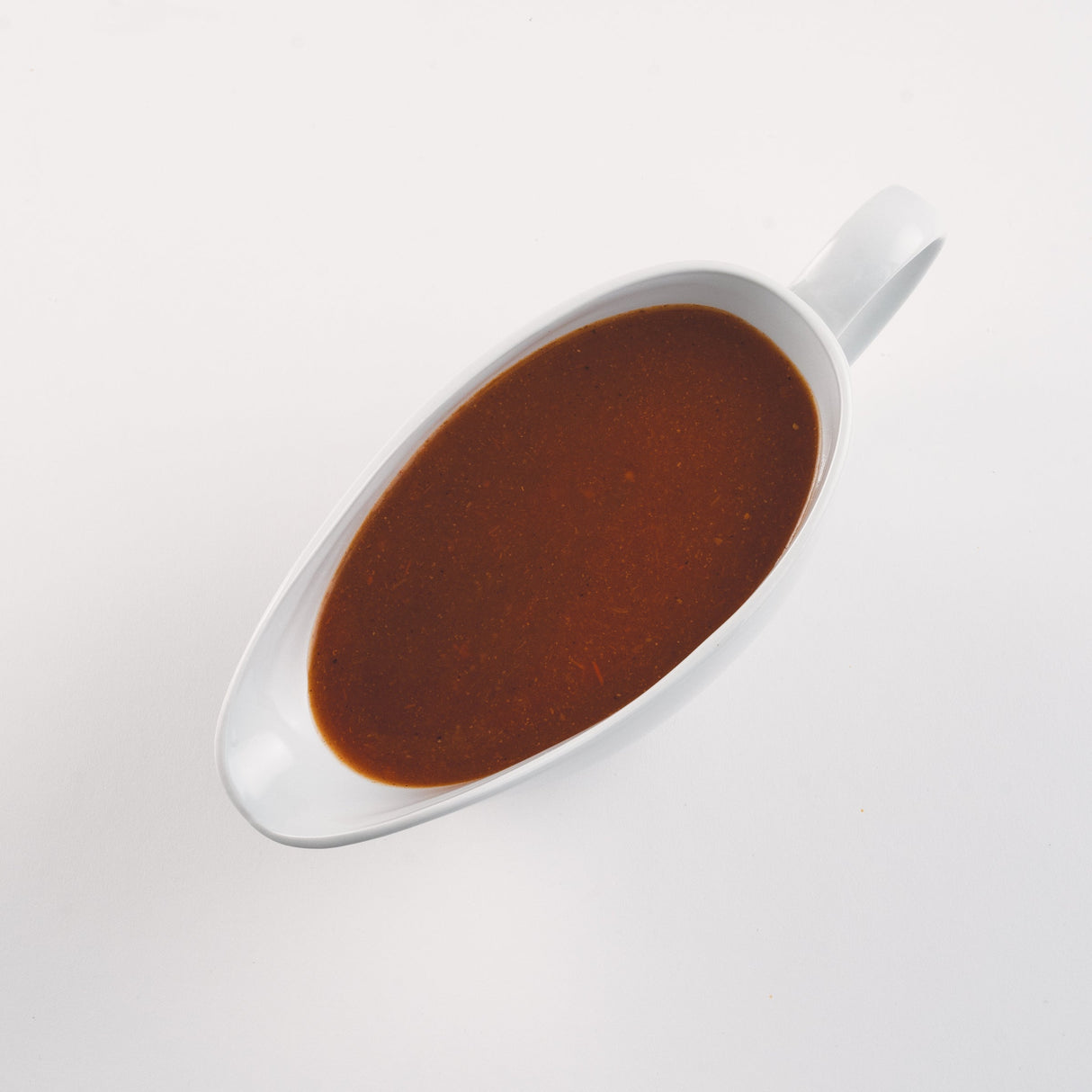 Sauce, Enchilada,4 - 138 FLUID