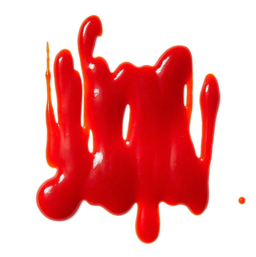 Sauce, Hot, Spicy, Sriracha,12 - 17 OUNCE