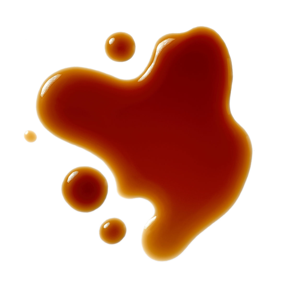 Vinegar, Black,6 - 16.9 FLUID