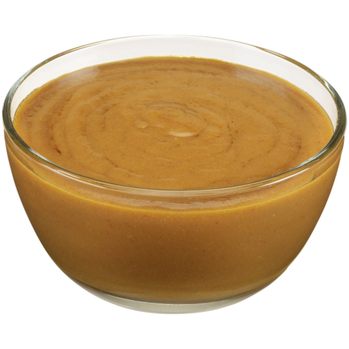 Sauce, Peanut, Bangkok,4 - 51.8 FLUID