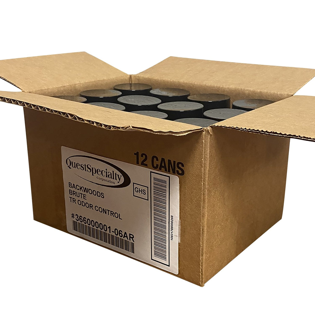 Air Freshener, Odor-Eliminating, Citrus,12 - 8 OUNCE