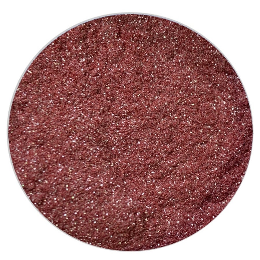 Food Color, Ruby,12 - 12 Gram Avg