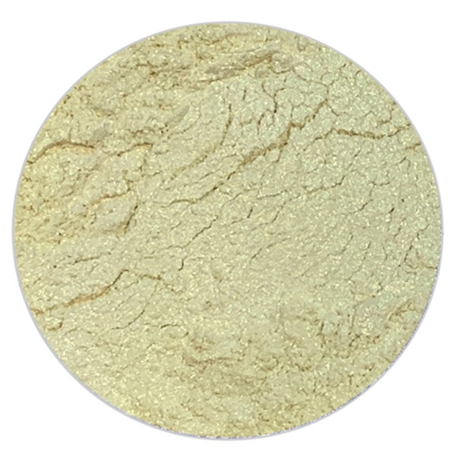 Food Color, Champagne,12 - 12 Gram Avg