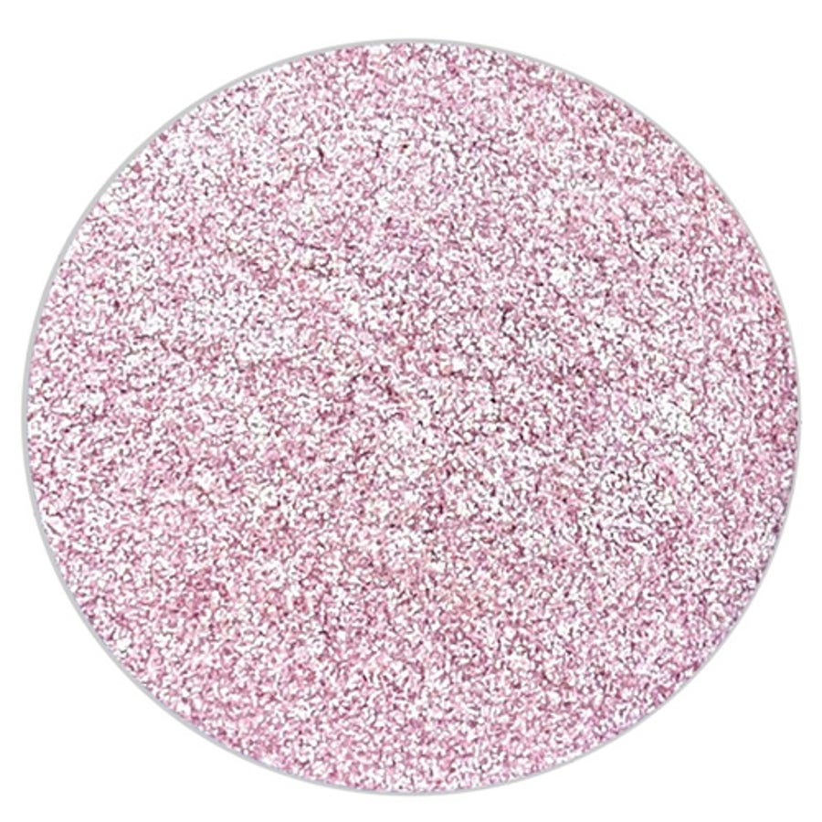 Food Color, Tourmaline,12 - 12 Gram Avg