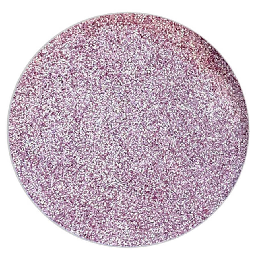 Food Color, Garnet,12 - 12 Gram Avg