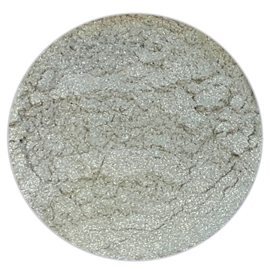 Food Color, Diamond,12 - 12 Gram Avg