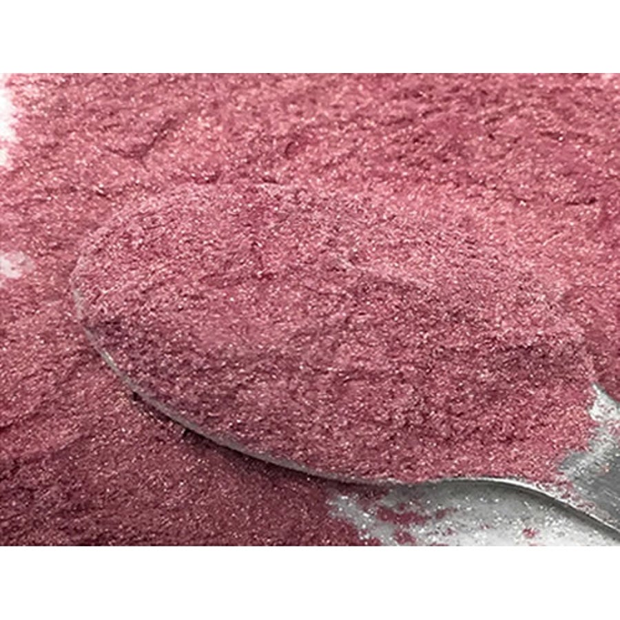 Dusting Powder, Edible, Luster Dust, Pink,12 - 28 Gram Avg