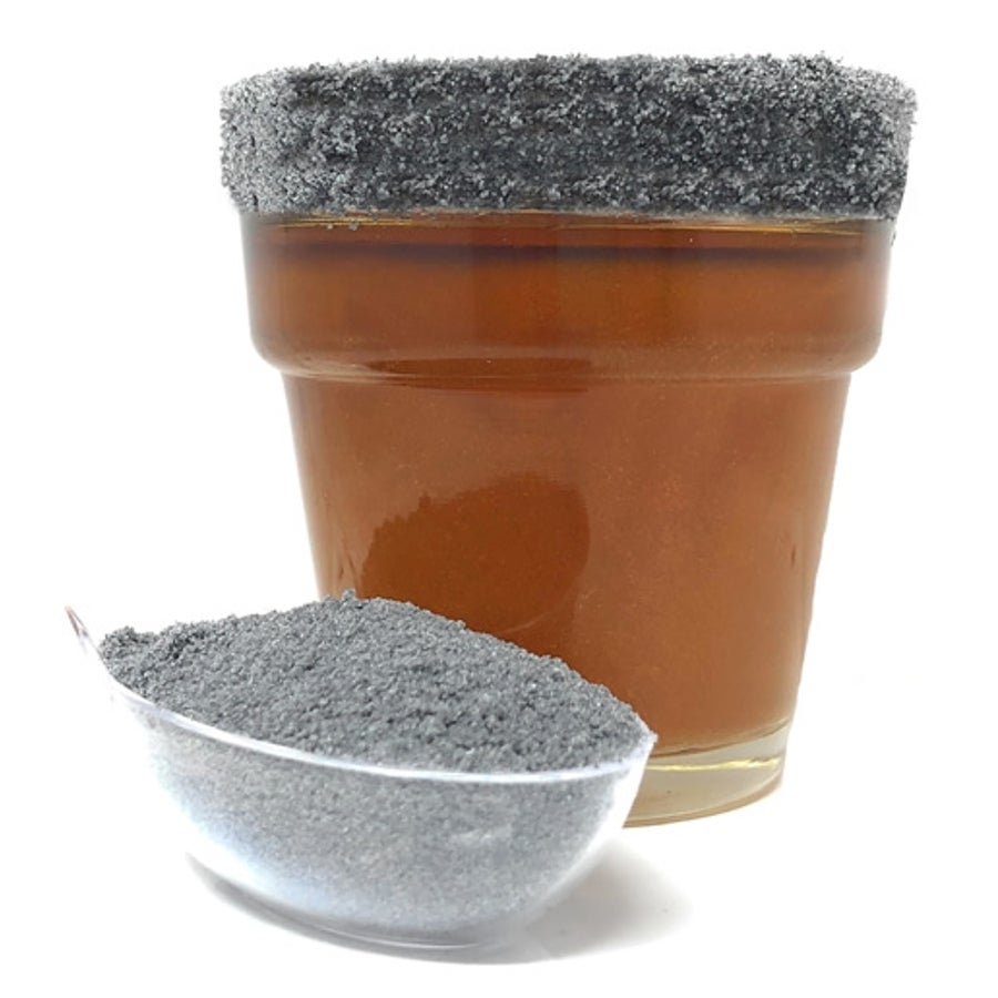 Salt, Rimming, Cocktail, Platinum,6 - 1 POUND