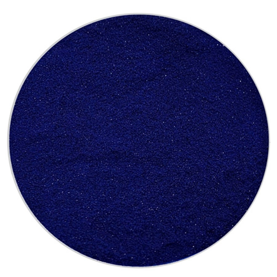 Food Color, Midnight Blue,12 - 12 Gram Avg