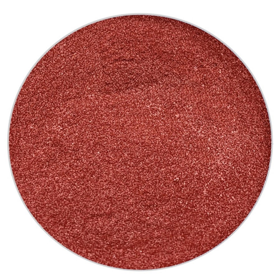 Food Color, Red,12 - 12 Gram Avg