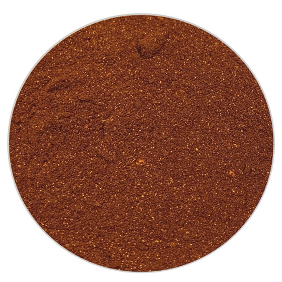 Food Color, Orange,12 - 12 Gram Avg