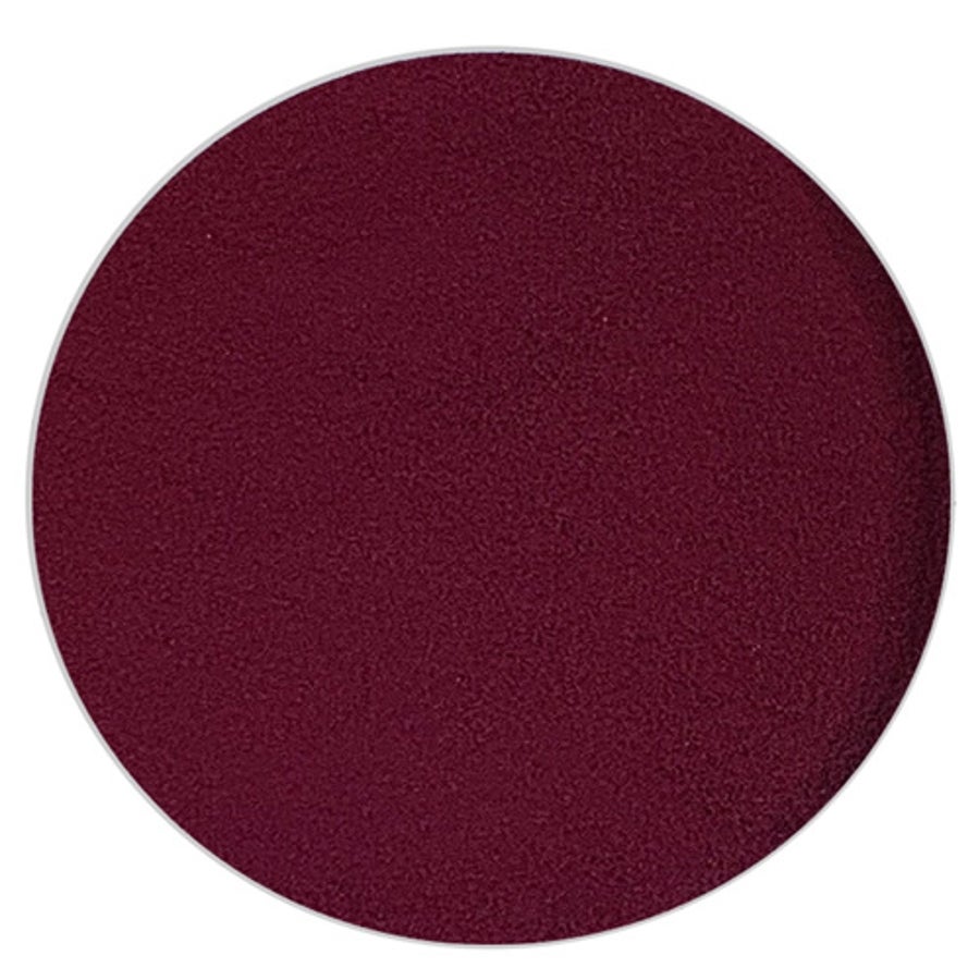 Food Color, Fuchsia,12 - 12 Gram Avg