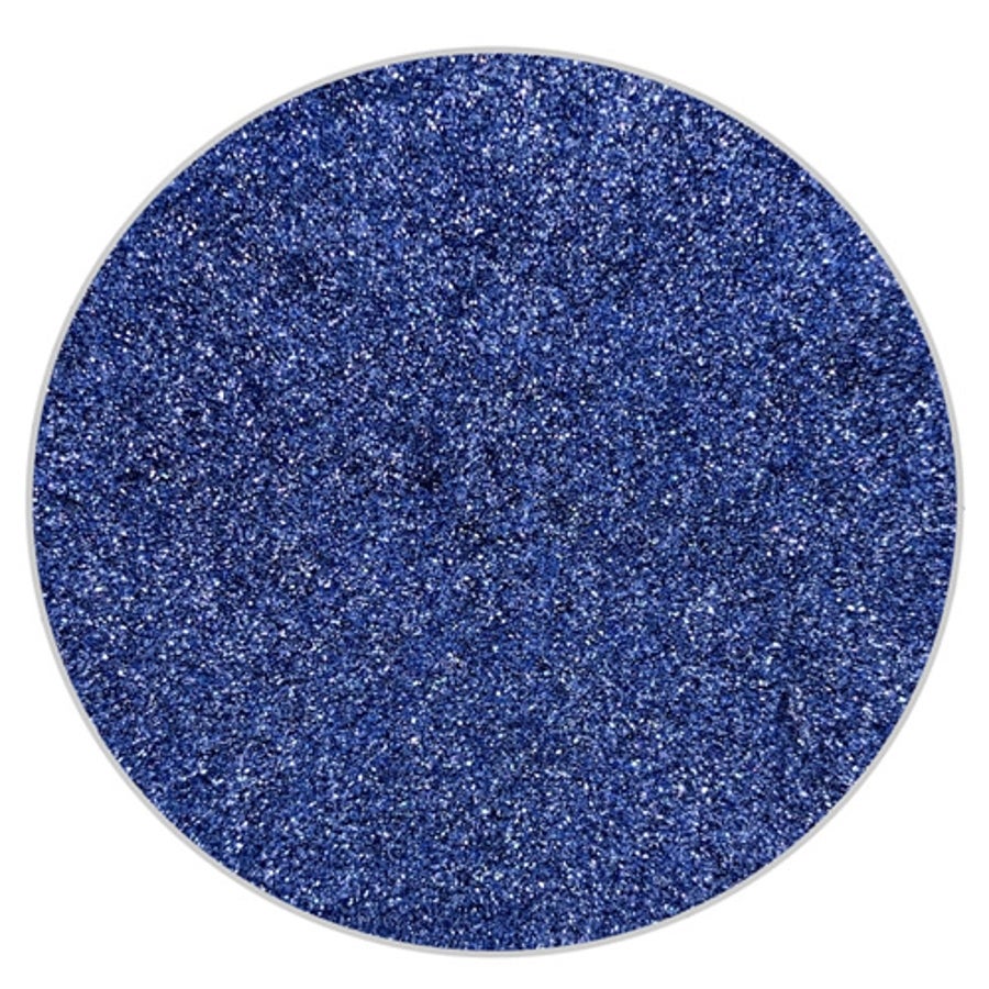 Food Color, Sapphire,12 - 12 Gram Avg
