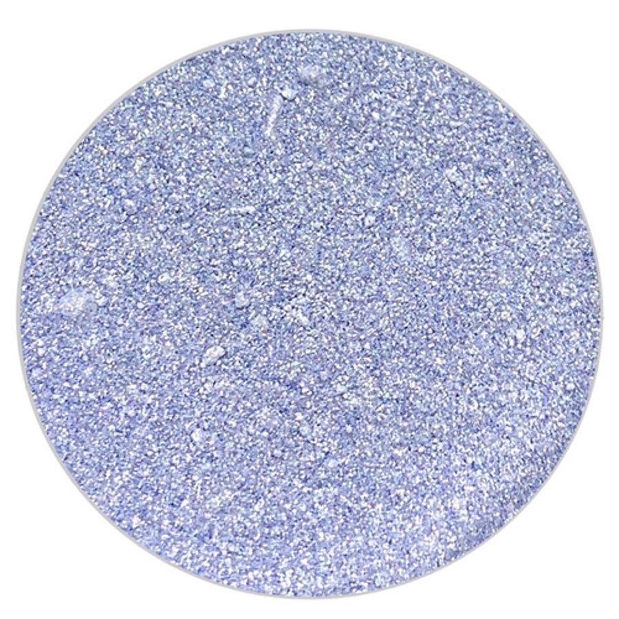 Food Color, Aquamarine,12 - 12 Gram Avg