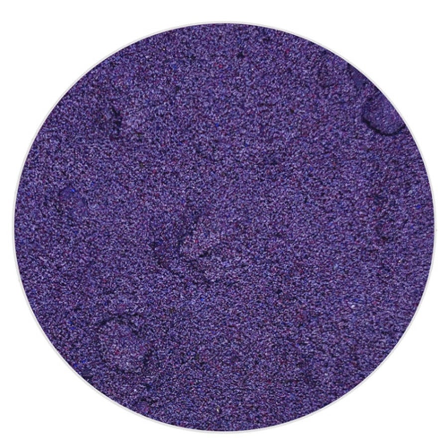 Food Color, Tanzanite,12 - 12 Gram Avg