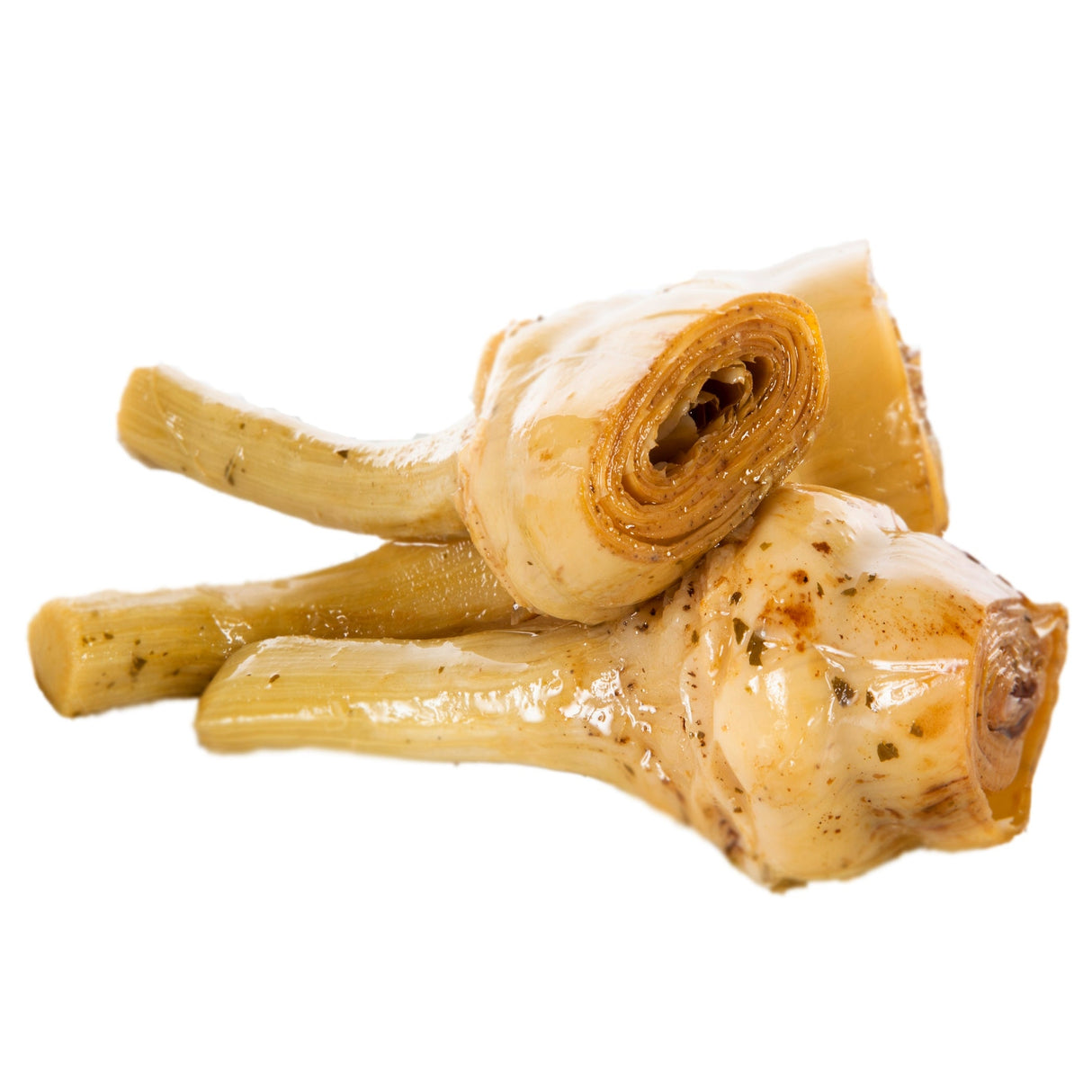 Artichokes, Roman Style,2 - 70.5 OUNCE