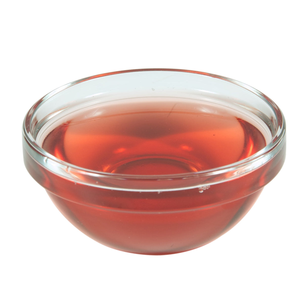 Vinegar, Raspberry Red Wine,12 - 16.9 FLUID