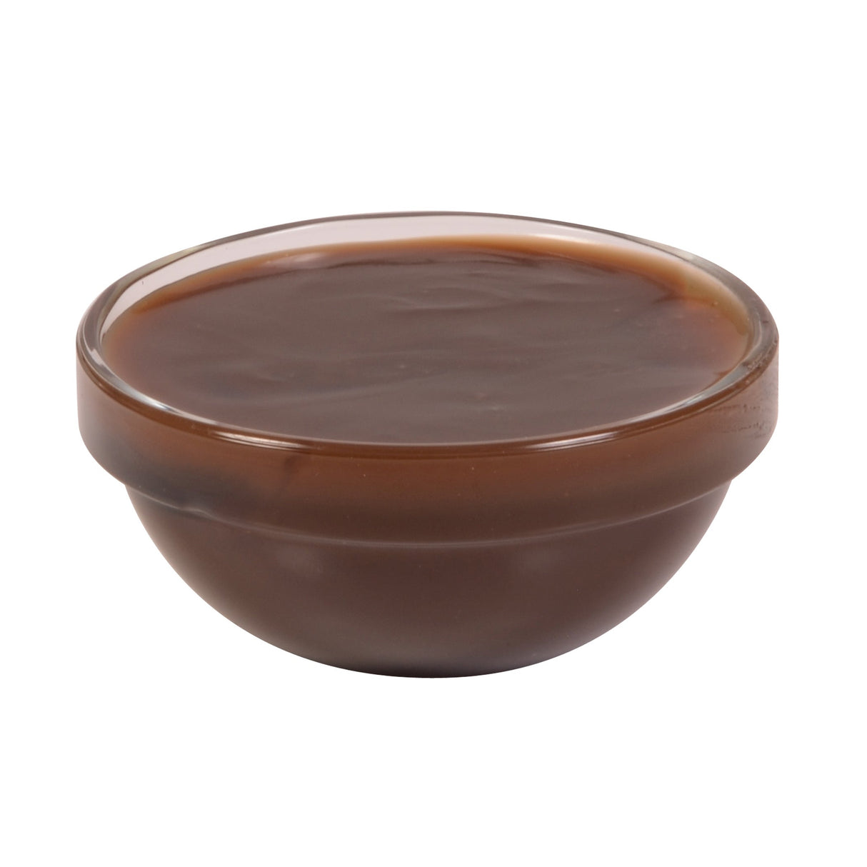 Spread, Dulce De Leche,2 - 11.02 POUND