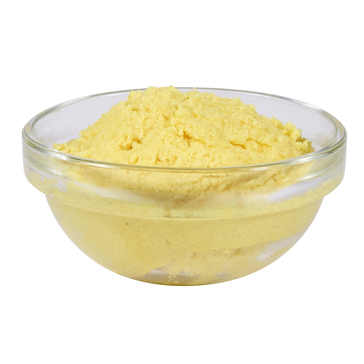 Paste, White Miso,10 - 1 KILOGRAM