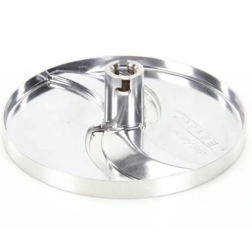Replacement Part, Disc, 3/64 Inch, Slicing,1 - 1 EACH