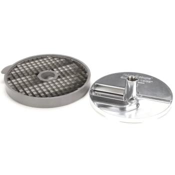 Replacement Part, Dicing Kit, 15/32 Inch,1 - 1 EACH