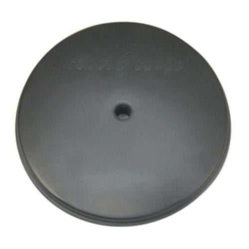 Replacement Part, Protector, Disc,1 - 1 EACH