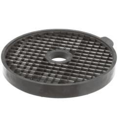 Replacement Part, Grid, 12 Millimeter, Dicing,1 - 1 EACH