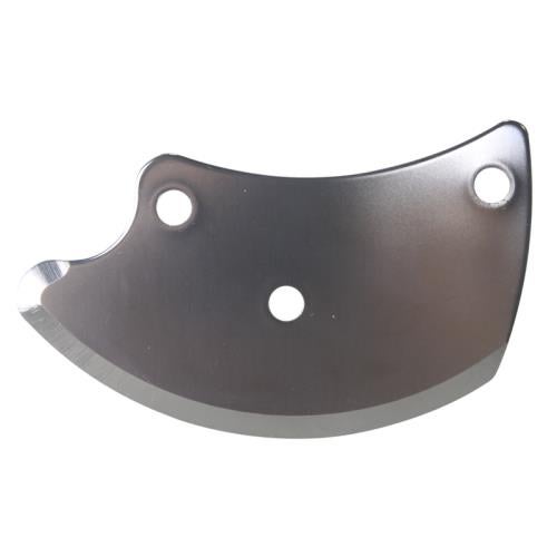 Replacement Part, Knife, 1.5 Millimeter, Food Processor,1 - 1 EACH