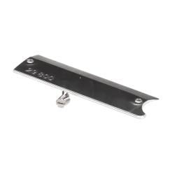 Replacement Part, Blade, Dicing,1 - 1 EACH