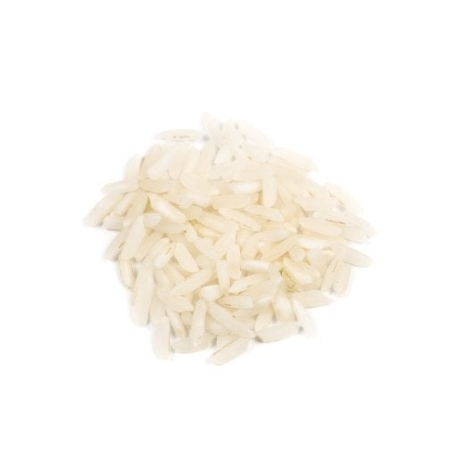 Rice, Jasmine,1 - 25 POUND