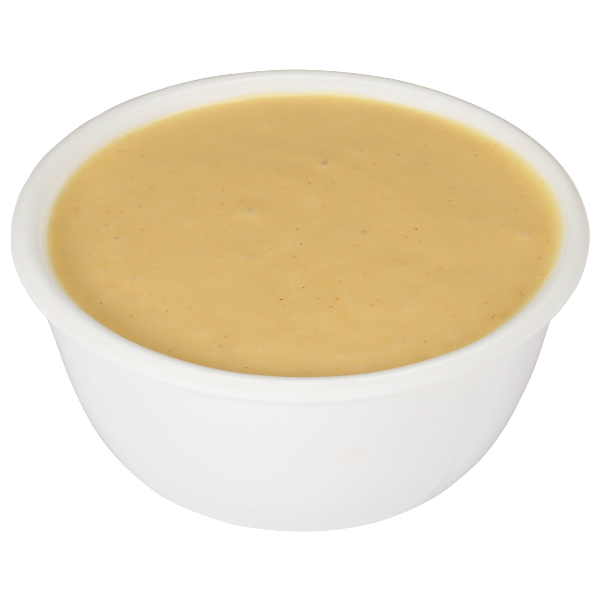 Dressing, Honey Dijon, Shelf-Stable,4 - 1 GALLON