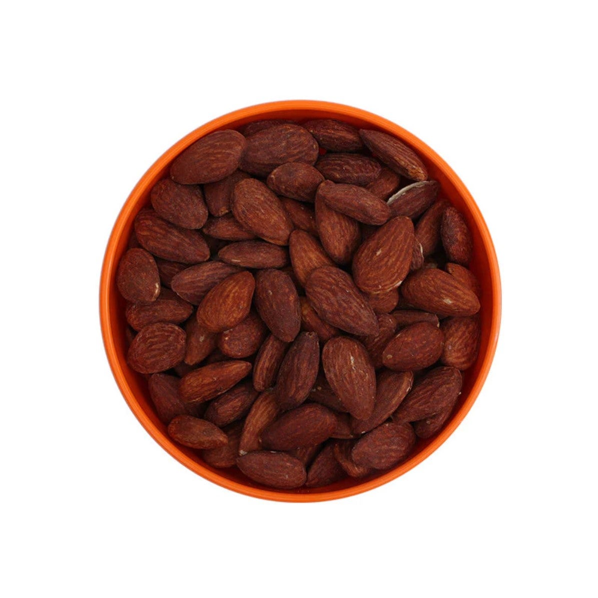 Almonds, Tamari, Bulk,1 - 10 POUND