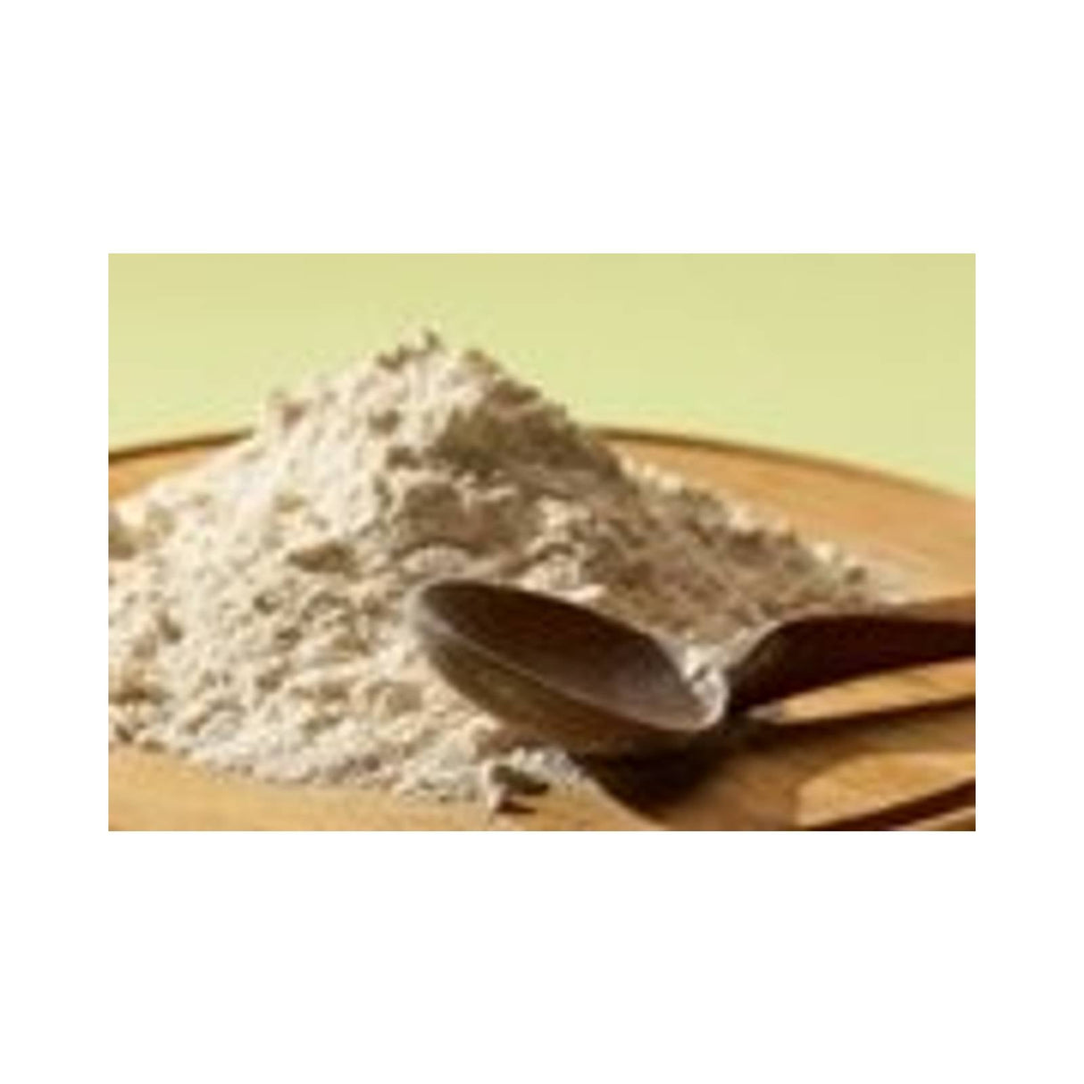 Flour, Dark Rye, Bulk,1 - 50 POUND