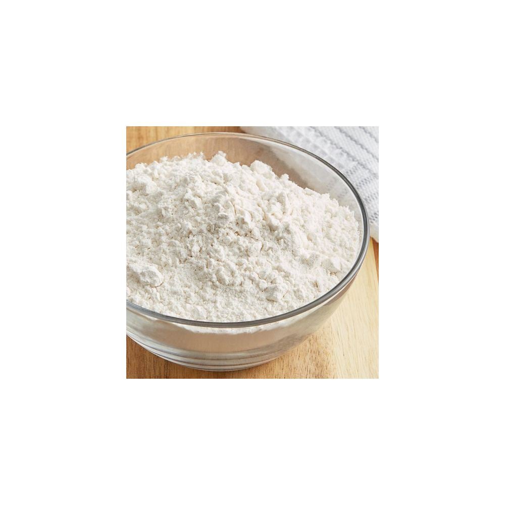 Flour, High Gluten, Bulk,1 - 50 POUND