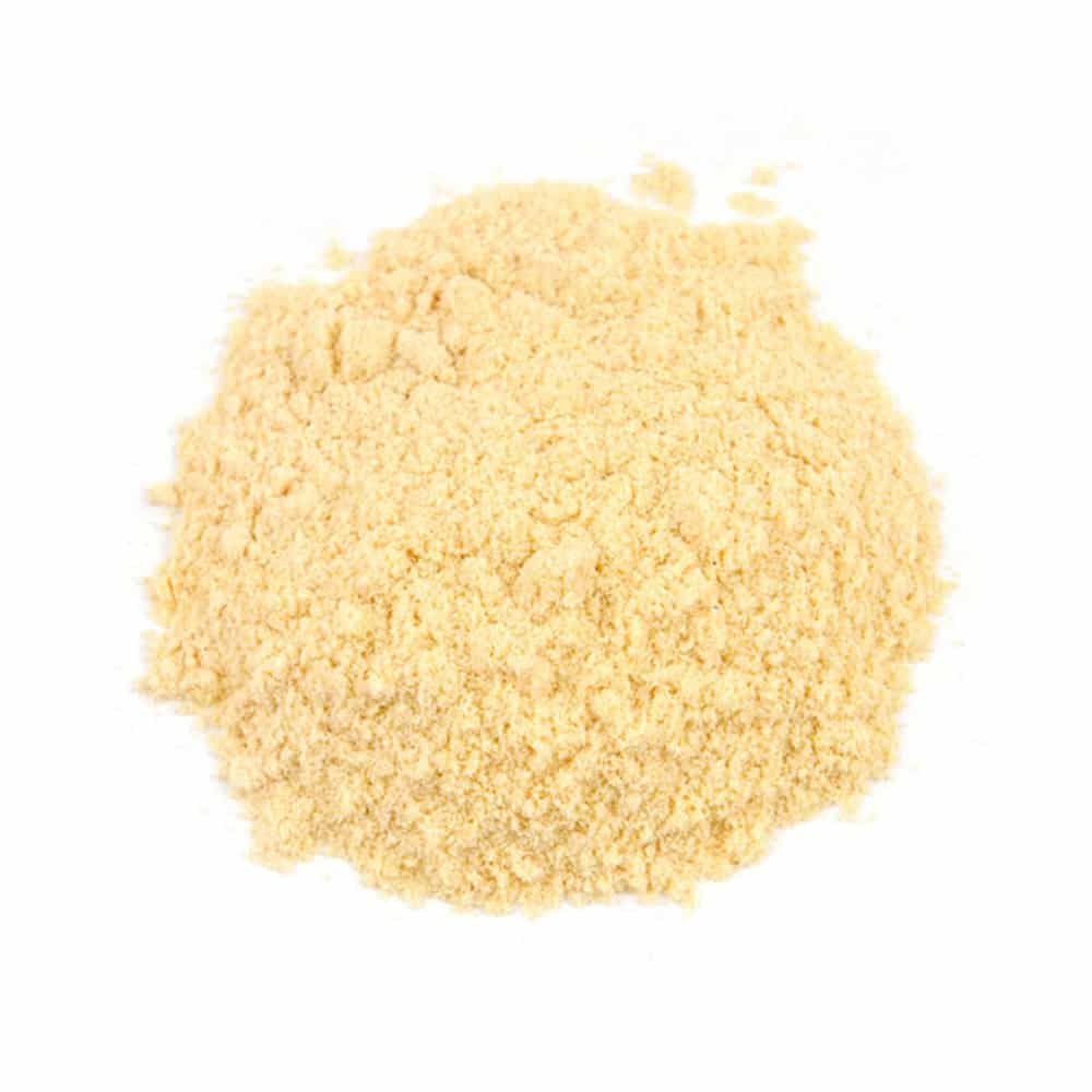 Flour, Oat, Bulk,1 - 50 POUND