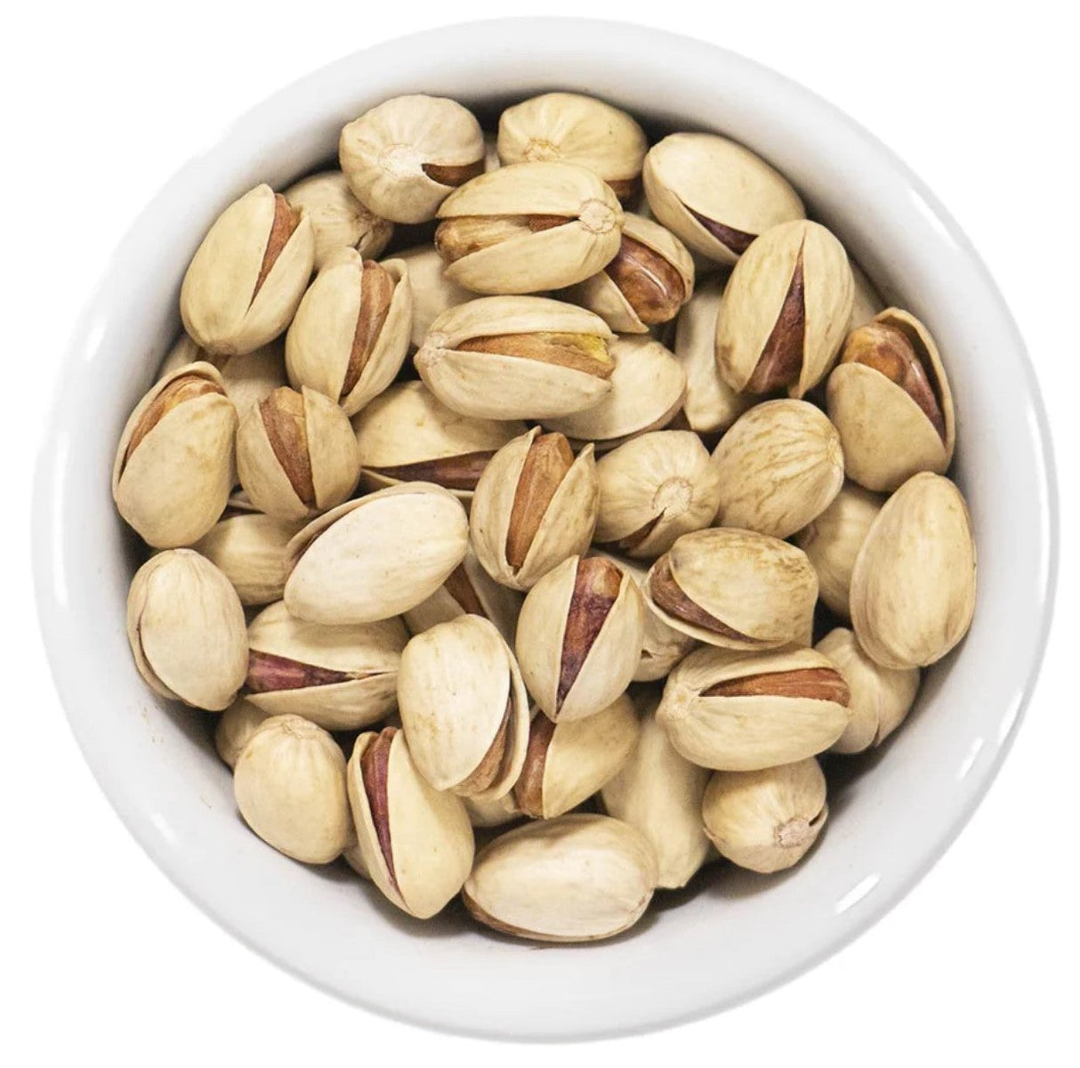 Pistachios, Bulk,1 - 5 POUND
